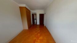 Maysprings (D23), Apartment #566222271